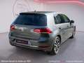 Volkswagen Golf IQ.DRIVE Gris - thumbnail 13