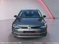 Volkswagen Golf IQ.DRIVE Gris - thumbnail 3