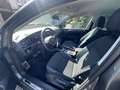 Volkswagen Golf IQ.DRIVE Gris - thumbnail 8