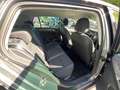 Volkswagen Golf IQ.DRIVE Gris - thumbnail 14