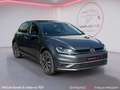 Volkswagen Golf IQ.DRIVE Gris - thumbnail 1