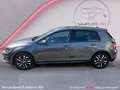 Volkswagen Golf IQ.DRIVE Gris - thumbnail 7