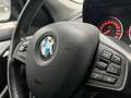 BMW X1 1.5 d sDrive16 Schwarz - thumbnail 18