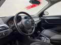 BMW X1 1.5 d sDrive16 Zwart - thumbnail 9