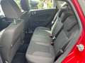 Ford Fiesta 1.0 EcoBoost Powershift Titanium Navigation Rot - thumbnail 13