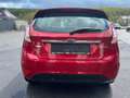 Ford Fiesta 1.0 EcoBoost Powershift Titanium Navigation Rot - thumbnail 5