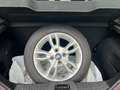 Ford Fiesta 1.0 EcoBoost Powershift Titanium Navigation Rot - thumbnail 15