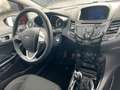 Ford Fiesta 1.0 EcoBoost Powershift Titanium Navigation Rot - thumbnail 10