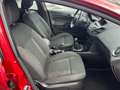 Ford Fiesta 1.0 EcoBoost Powershift Titanium Navigation Rot - thumbnail 12