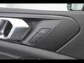 BMW X5 xDrive45e|Msport|Pano|DassPro|Hud Zwart - thumbnail 16