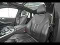BMW X5 xDrive45e|Msport|Pano|DassPro|Hud Zwart - thumbnail 18