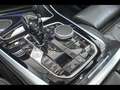 BMW X5 xDrive45e|Msport|Pano|DassPro|Hud Zwart - thumbnail 10