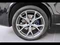 BMW X5 xDrive45e|Msport|Pano|DassPro|Hud Zwart - thumbnail 4