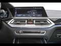 BMW X5 xDrive45e|Msport|Pano|DassPro|Hud Zwart - thumbnail 11