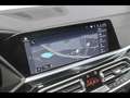BMW X5 xDrive45e|Msport|Pano|DassPro|Hud Zwart - thumbnail 12