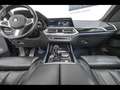 BMW X5 xDrive45e|Msport|Pano|DassPro|Hud Zwart - thumbnail 6