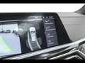 BMW X5 xDrive45e|Msport|Pano|DassPro|Hud Zwart - thumbnail 14