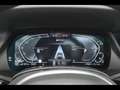 BMW X5 xDrive45e|Msport|Pano|DassPro|Hud Zwart - thumbnail 9