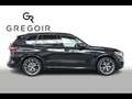 BMW X5 xDrive45e|Msport|Pano|DassPro|Hud Zwart - thumbnail 3