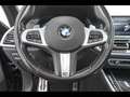 BMW X5 xDrive45e|Msport|Pano|DassPro|Hud Zwart - thumbnail 8