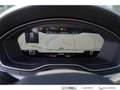 Audi A4 40TFSI S-tronic Aut. LED NAVI PDC ALU Noir - thumbnail 17