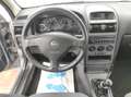 Opel Astra G KOMBI 1.6 *TÜV NEU* KLIMA ALLWETTER ALU Njoy Grau - thumbnail 42