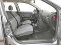 Opel Astra G KOMBI 1.6 *TÜV NEU* KLIMA ALLWETTER ALU Njoy Grau - thumbnail 33
