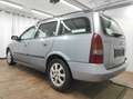 Opel Astra G KOMBI 1.6 *TÜV NEU* KLIMA ALLWETTER ALU Njoy Grau - thumbnail 26