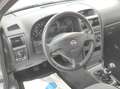 Opel Astra G KOMBI 1.6 *TÜV NEU* KLIMA ALLWETTER ALU Njoy Grau - thumbnail 38