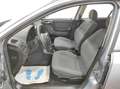 Opel Astra G KOMBI 1.6 *TÜV NEU* KLIMA ALLWETTER ALU Njoy Szary - thumbnail 9