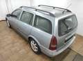 Opel Astra G KOMBI 1.6 *TÜV NEU* KLIMA ALLWETTER ALU Njoy Grau - thumbnail 25