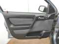 Opel Astra G KOMBI 1.6 *TÜV NEU* KLIMA ALLWETTER ALU Njoy Grau - thumbnail 29