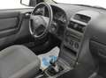 Opel Astra G KOMBI 1.6 *TÜV NEU* KLIMA ALLWETTER ALU Njoy Grau - thumbnail 40
