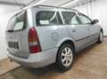 Opel Astra G KOMBI 1.6 *TÜV NEU* KLIMA ALLWETTER ALU Njoy Grau - thumbnail 28
