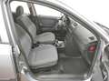 Opel Astra G KOMBI 1.6 *TÜV NEU* KLIMA ALLWETTER ALU Njoy Szary - thumbnail 10