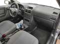 Opel Astra G KOMBI 1.6 *TÜV NEU* KLIMA ALLWETTER ALU Njoy Grau - thumbnail 39