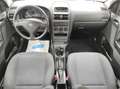 Opel Astra G KOMBI 1.6 *TÜV NEU* KLIMA ALLWETTER ALU Njoy Szary - thumbnail 12
