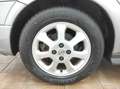 Opel Astra G KOMBI 1.6 *TÜV NEU* KLIMA ALLWETTER ALU Njoy Grau - thumbnail 48