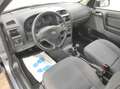 Opel Astra G KOMBI 1.6 *TÜV NEU* KLIMA ALLWETTER ALU Njoy Grau - thumbnail 37