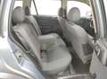 Opel Astra G KOMBI 1.6 *TÜV NEU* KLIMA ALLWETTER ALU Njoy Grau - thumbnail 34