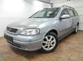 Opel Astra G KOMBI 1.6 *TÜV NEU* KLIMA ALLWETTER ALU Njoy Grau - thumbnail 19