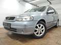 Opel Astra G KOMBI 1.6 *TÜV NEU* KLIMA ALLWETTER ALU Njoy Grau - thumbnail 18
