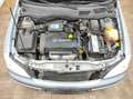 Opel Astra G KOMBI 1.6 *TÜV NEU* KLIMA ALLWETTER ALU Njoy Szary - thumbnail 15
