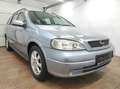 Opel Astra G KOMBI 1.6 *TÜV NEU* KLIMA ALLWETTER ALU Njoy Grau - thumbnail 22
