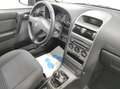 Opel Astra G KOMBI 1.6 *TÜV NEU* KLIMA ALLWETTER ALU Njoy Grau - thumbnail 44