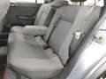 Opel Astra G KOMBI 1.6 *TÜV NEU* KLIMA ALLWETTER ALU Njoy Grau - thumbnail 35