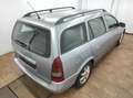 Opel Astra G KOMBI 1.6 *TÜV NEU* KLIMA ALLWETTER ALU Njoy Grau - thumbnail 27