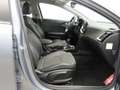 Kia Ceed SW / cee'd SW 1.6CRDi More ISG *NAVI-CAMERA-LED-LANE ASSIST* Gris - thumbnail 5