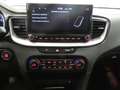 Kia Ceed SW / cee'd SW 1.6CRDi More ISG *NAVI-CAMERA-LED-LANE ASSIST* Gris - thumbnail 13