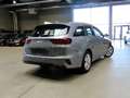 Kia Ceed SW / cee'd SW 1.6CRDi More ISG *NAVI-CAMERA-LED-LANE ASSIST* Gris - thumbnail 3